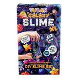 DIY slime Galaxy XL