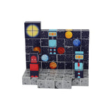 Ima Cube It Espacio