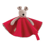 Doudou Nini