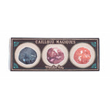 Pelotas saltarinas piedras