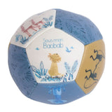 Pelota Baobab