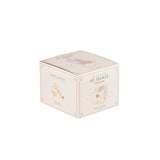 Caja de música cofre