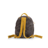 Mochila erizo Petits Lapins