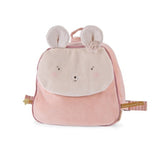 Mochila ratoncita PED