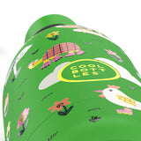 Botella Termo Rolling Skaters