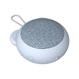 Altavoz Bluetooth Cloudy Blue