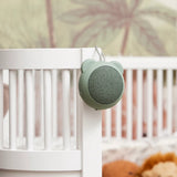 Altavoz Bluetooth Dusty Green