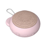 Altavoz Bluetooth Dusty Rose