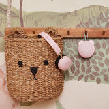 Altavoz Bluetooth Dusty Rose