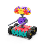 Meli Basic Tech 260 pcs
