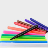 Rotuladores de Cara y Cuerpo