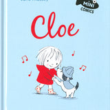 Cloe