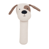 Sonajero Puppy