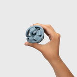 Nemo Solid Océano