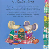 El Ratón Pérez