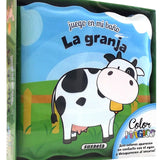 La Granja
