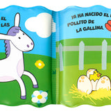 La Granja