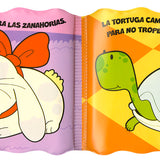 Mascotas