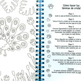 Animales - Cristales