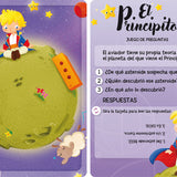 El Principito