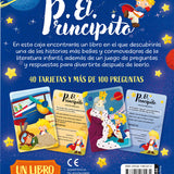 El Principito