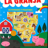 La Granja