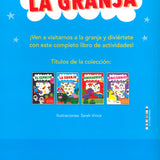 La Granja