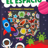 El Espacio