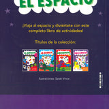 El Espacio
