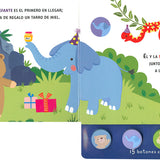 El Cumpleaños