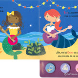 Las Sirenas