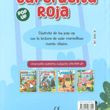 Caperucita Roja