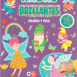 Hadas Brillantes