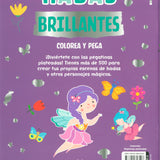 Hadas Brillantes
