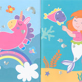 Princesas Brillantes