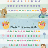 Mi Primer Piano Libro