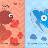 Colores