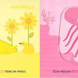 Colores