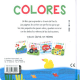 Colores