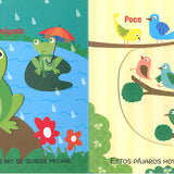 Contrarios