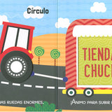 Formas