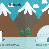 Formas