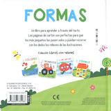 Formas