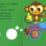 La Carrera