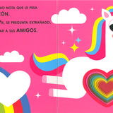 El unicornio