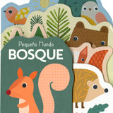 Pequeño Mundo Bosque