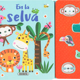 En la Selva