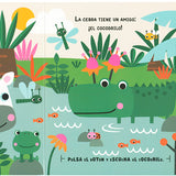En la Selva