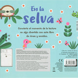 En la Selva