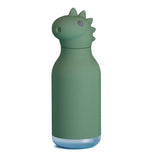 Botella Bestie Dinosaurio